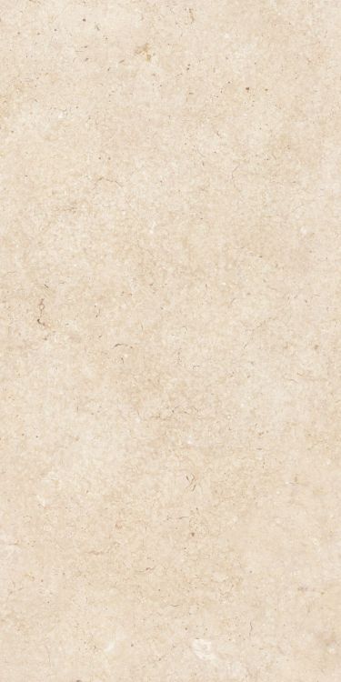 Lightstones.02 Cream Grip 24 x 48